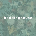Bedding-House-Logo-Online-Australia