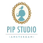 PIP-Studio-Online-Australia-Logo-AUShoppingHub