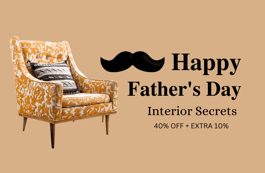 Interior-Secrets-Fathers-Day-SALE-Blog-Post-AUShoppingHub-min