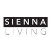 Sienna Living